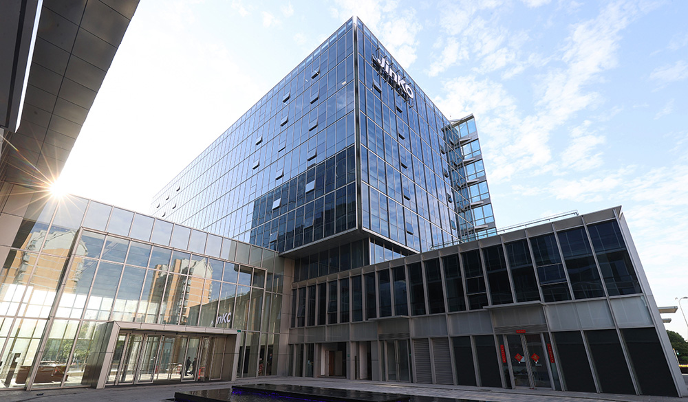 304永利科技全球运营<span>(总部)</span>