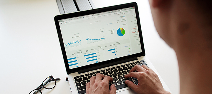 304永利助力企业节能减排降碳